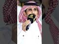 لشاعر محمد المنجلي 