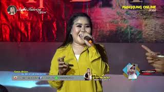 NGURAT RASA || ELA NANO RIYANTO