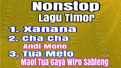 Lagu Timor Terbaru  - Durasi: 16:32. 