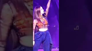 Download Mp3 JISOO'S 😍 ting ting tong😂#blackpink #jisoo Gudang lagu Download Mp3 JISOO'S 😍 ting ting tong😂#blackpink #jisoo