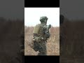 Pure Violence: US Marines Execute Heavy Live-Fire Assault! #shorts #military