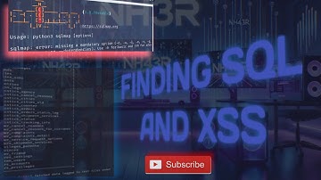 How I Found SQL Injection and XSS Vulnerabilities | Bug Bounty POC Explained