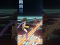 Tutorial: Awakening & Awakened Abilities