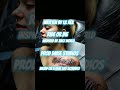 Lil REX RIDE ØR DIE (official lyrics video)