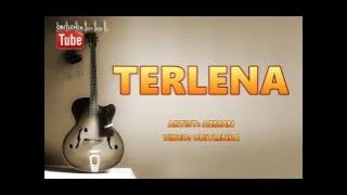 Terlena~Azman