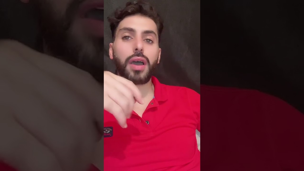 صفات انثى الثور