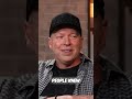 Comedian's Cheating Scandal: Internet Trolls &amp; Stage Confrontation!
