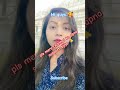 Support me pls 😭😭😭 #shorts #youtubeshorts #manvi89vlogs
