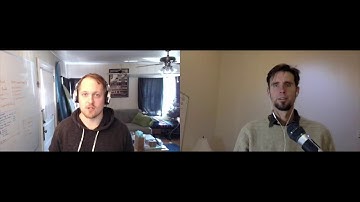 Ultimate Course Creation Framework Series: Step 1 - Rapid Enrollment - Episode 75 LMScast