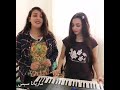 يام ر ي م ياست الأبكار ماريانا سبس يام ر ي م ياست الأبكار ماريانا سبس