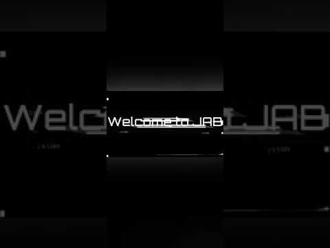 How to add sum of two numbers program in mobile c compiler | Learner's Lounge |JAB