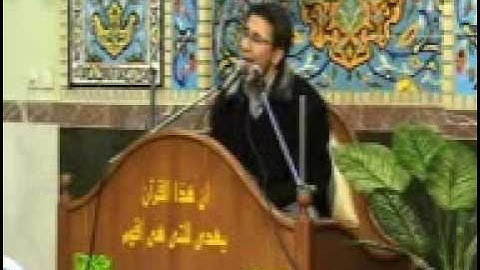 تلاوت سوره حآقه حامد شاکر نژاد مشهد hamed shakernejad