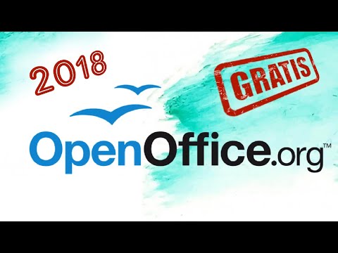 openoffice for windows 10. openoffice for windows 10.