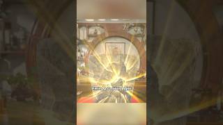 The Man Sold An Ordinary Stone For 60 Million Dollarsmovie