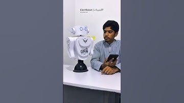 Why I use Arduino?  #arduino #robot #electrical #coding #robotics #circuit #electrician #shorts