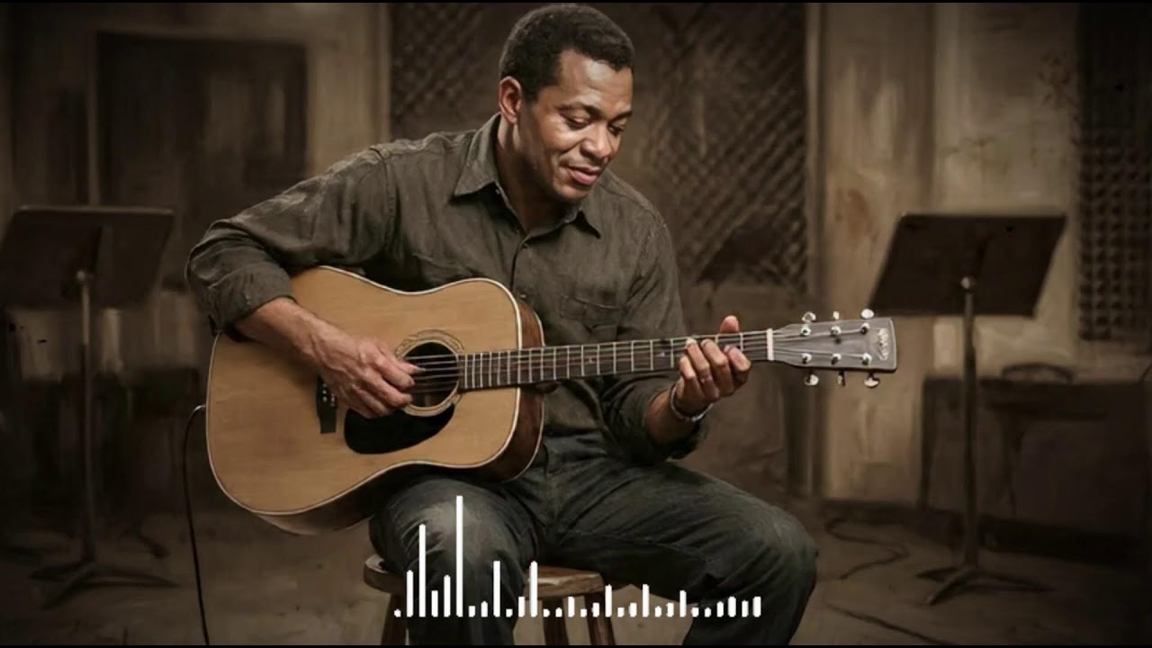 60's Soul Classic - Back Where Love Begins - Marvin Gaye, Otis Redding Inspired