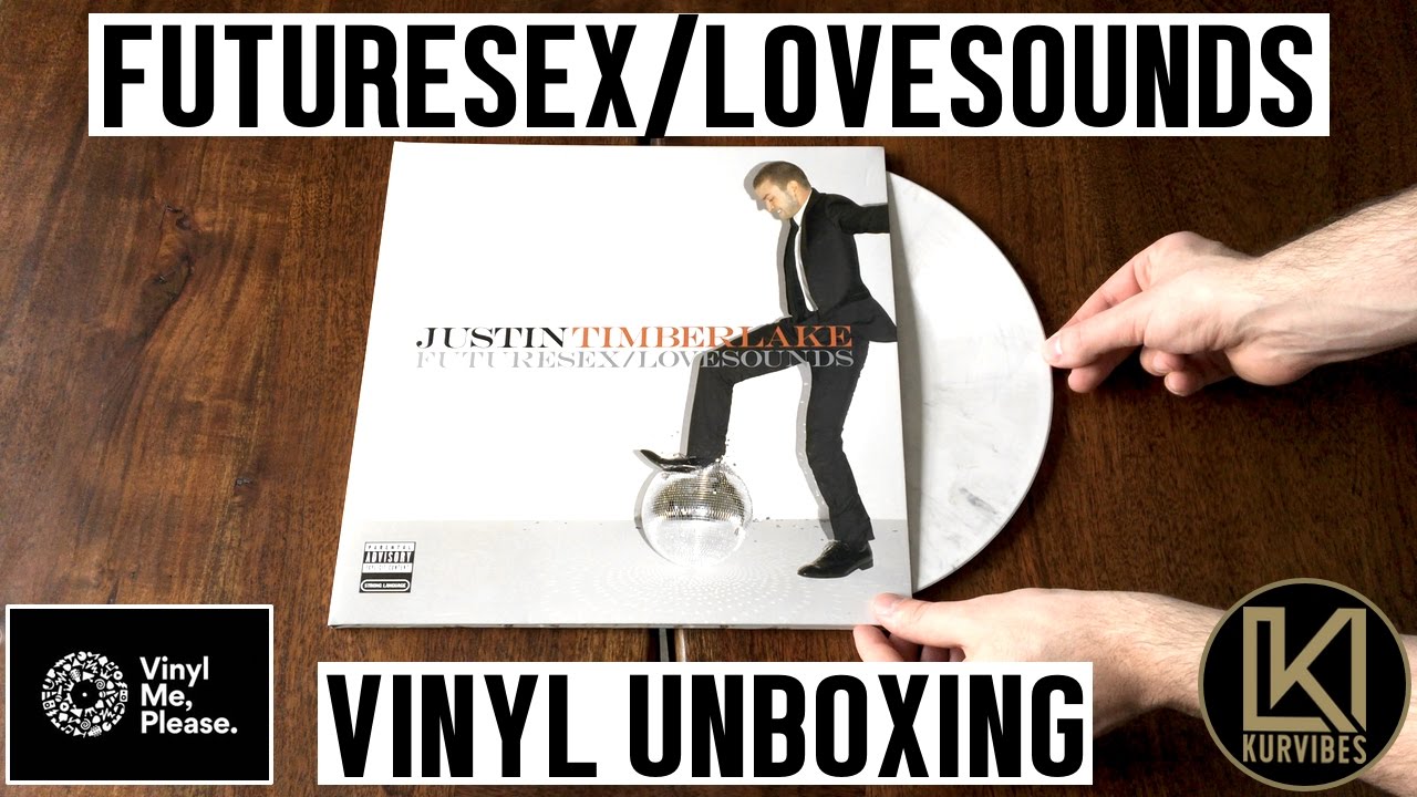 Justin timberlake futuresex loveshow canvas art tote bag for sale by art