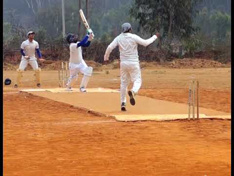 batting - YouTube