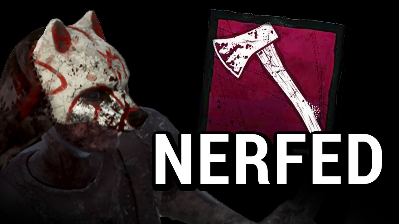 WHAT HAVE THEY DONE TO HUNTRESS!?