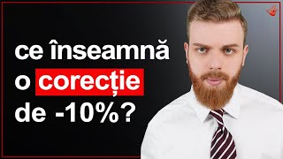 Vindem sau mai acumulăm?