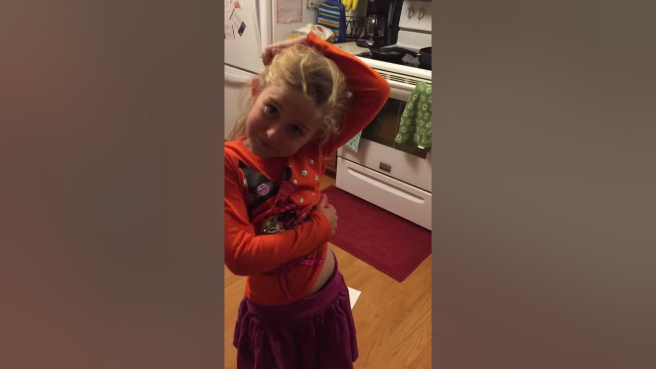 Hey jimmy kimmel, I ate my kids Halloween candy YouTube