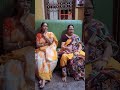 Burdwan Pathochakra Kathamrita Path|Members Reading Ramakrishna Kathamrita|Spiritual Gathering