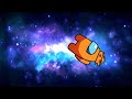 Look How High I Can Jump! (Shooting Stars Meme)