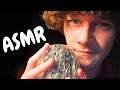 This is the Most Relaxing ASMR Trigger EVER