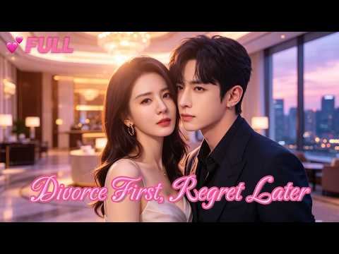 [FULL]I Transmigrated To Make My Cheating Husband Regret For Life