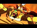 Bakugan Battle Brawlers Battle Royale Subterra Tournament Round 4 Bakugan Battle Brawlers Battle Royale Subterra Tournament Round 4