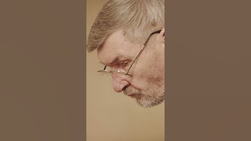 Our coin sorting method