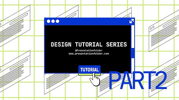 PFI Design Tutorial Series: Custom Raised UV (Part 2)