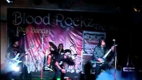 twijlang swraijak -kha kobor chao n the fearless ninja.