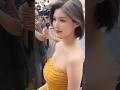 程兒 最美 程兒 程兒第三視 程兒 最美 程兒 程兒第三視