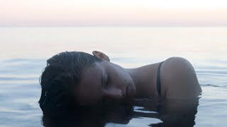 Michał Kmieciak feat. GRABEK - A Dream Too Bright to Last (Official Video)