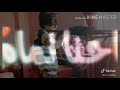 حالات واتساب احنا جينا يلا بينا