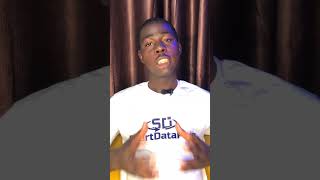 SmartDataPlug Ur Best Billpayment Platform. #youtubeshorts #billpayment #smallbusiness #website
