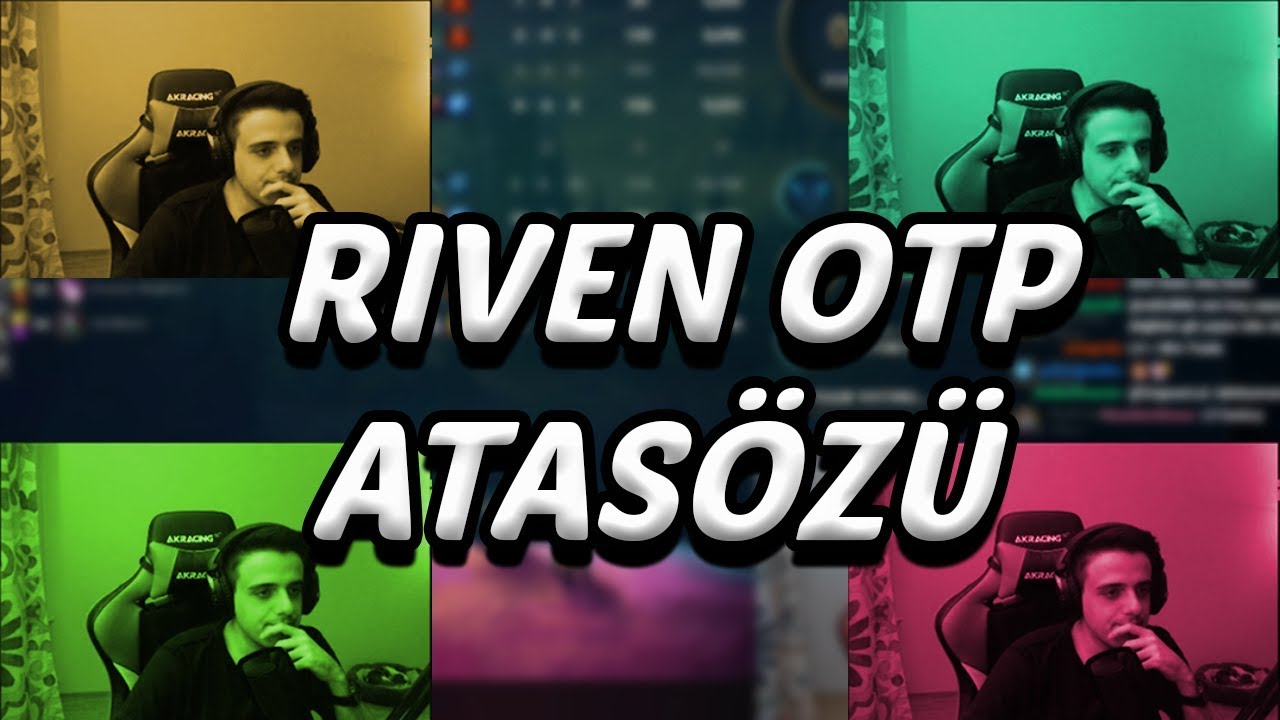 ANNECİM ANNECİM! | Thaldrin Maç Özetleri 