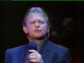 John Farnham - Burn For You (Country Version) LIVE