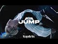 Clean Acapella P1Harmony 피원하모니 JUMP 