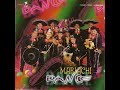 Mariachi Dance   Mariachi Gama 1000