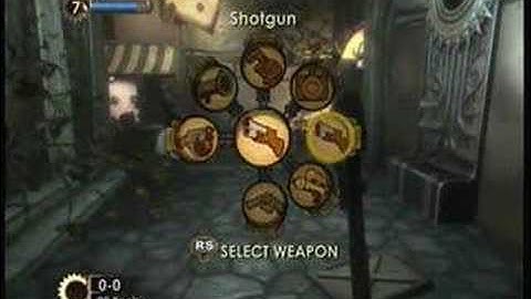 Bioshock-024-Invent Lazarus Vector part 2