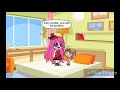 Forced to be spoiled~ Gacha Life ~ Ep1