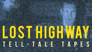Lost Highway: How Video Manipulates Us