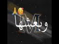 حالات واتس أب عايشة حالة حب معاك حرف M 