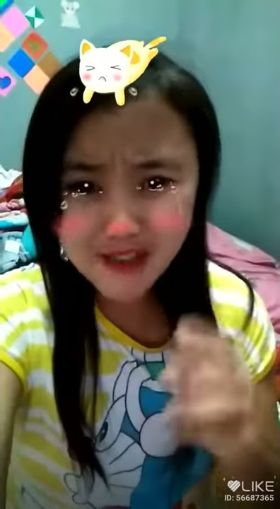 Cover iklan aku gak punya pulsa