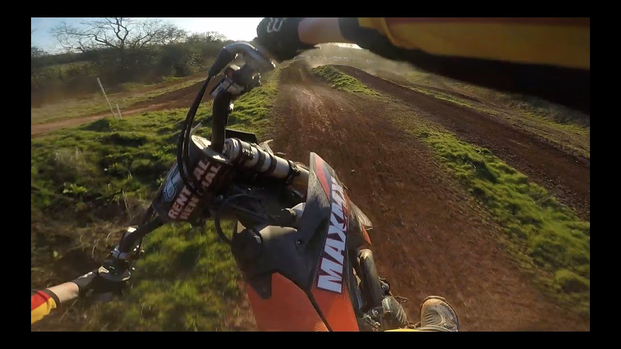 Max Mx 02/04/2025 Wednesday evening