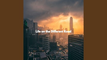 Pulsating Moods for Sitting Back Universe