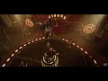 InkWhore333 Sick Psycho 6ircus Feat Keyawna Nikole OFFICIAL VIDEO InkWhore333 Sick Psycho 6ircus Feat Keyawna Nikole OFFICIAL VIDEO