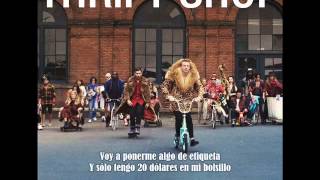 Macklemore And Ryan Lewis Ft Wanz Thrift Shop Sub Español Macklemore And Ryan Lewis Ft Wanz Thrift Shop Sub Español